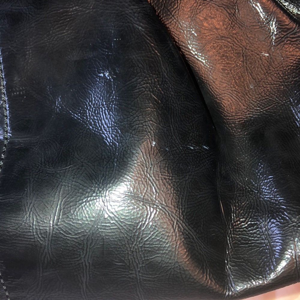 🛑🛑SOLD‼️‼️‼️🛑🛑 - Picture 8 of 8